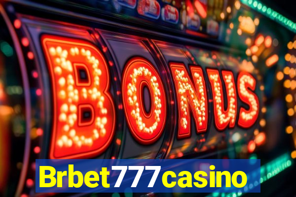 Brbet777casino