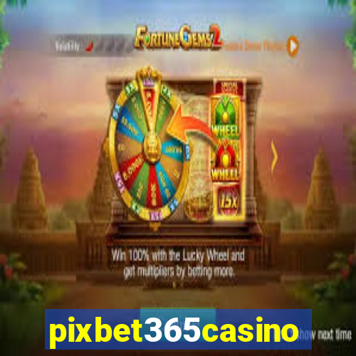 pixbet365casino