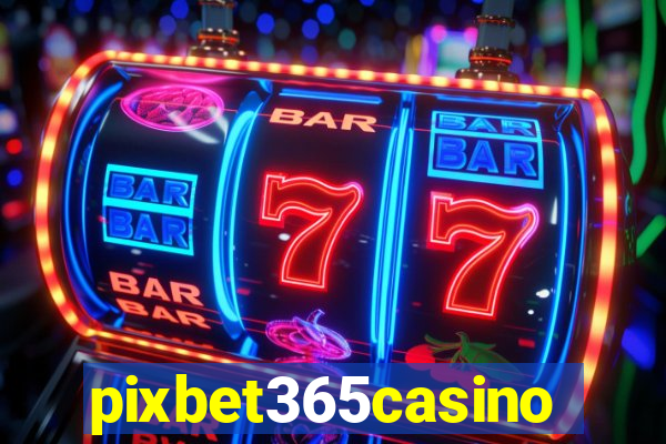 pixbet365casino