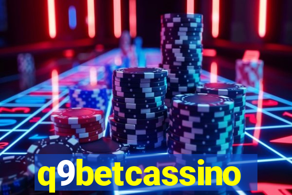 q9betcassino