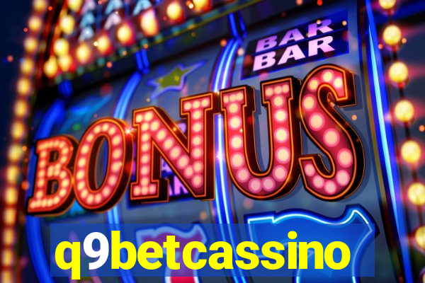 q9betcassino