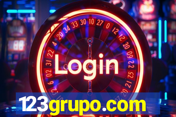 123grupo.com