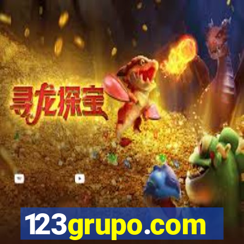 123grupo.com