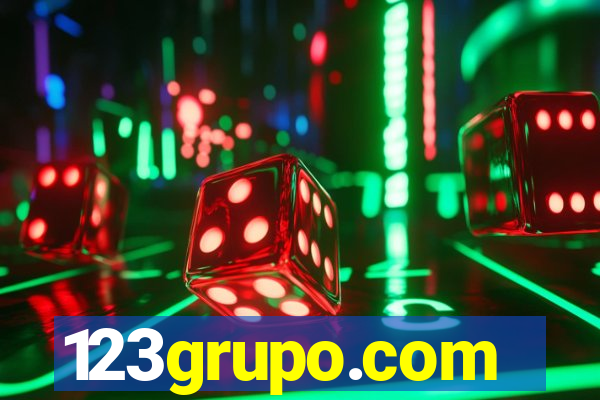 123grupo.com