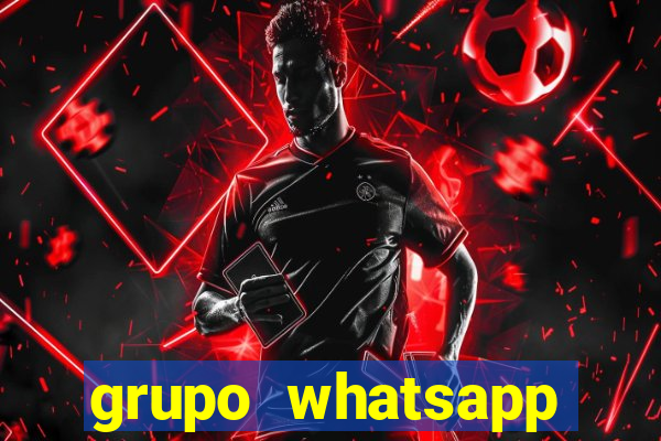 grupo whatsapp santos fc 2022