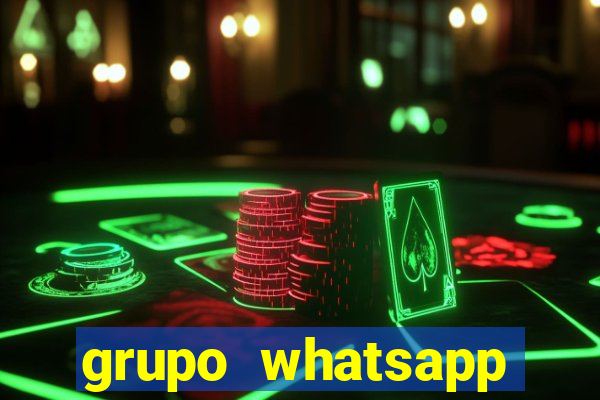 grupo whatsapp santos fc 2022