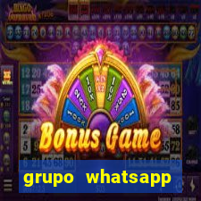 grupo whatsapp santos fc 2022