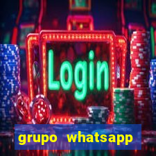 grupo whatsapp santos fc 2022