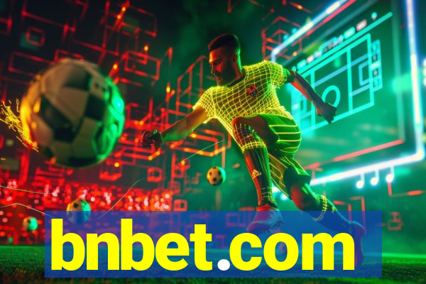 bnbet.com