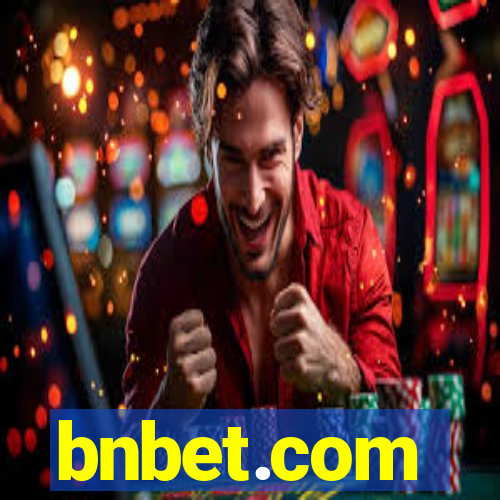 bnbet.com