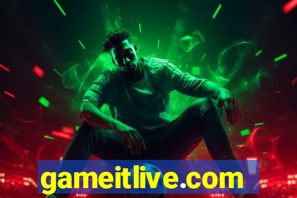 gameitlive.com