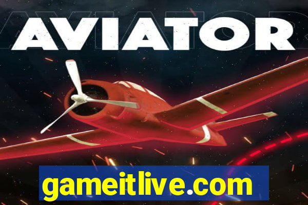 gameitlive.com