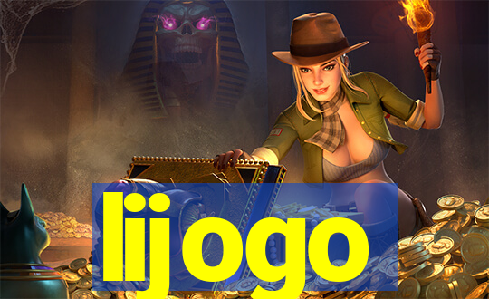 lijogo