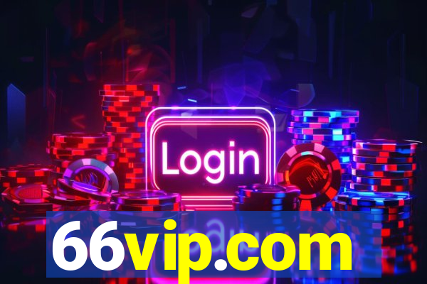 66vip.com