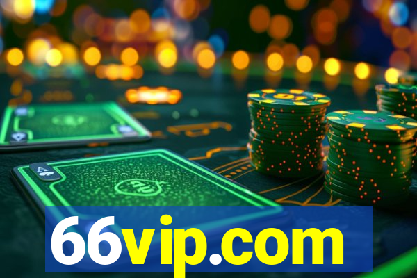 66vip.com