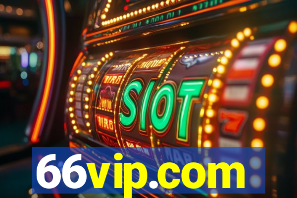 66vip.com