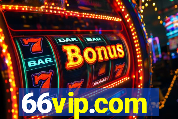 66vip.com