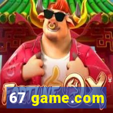 67 game.com