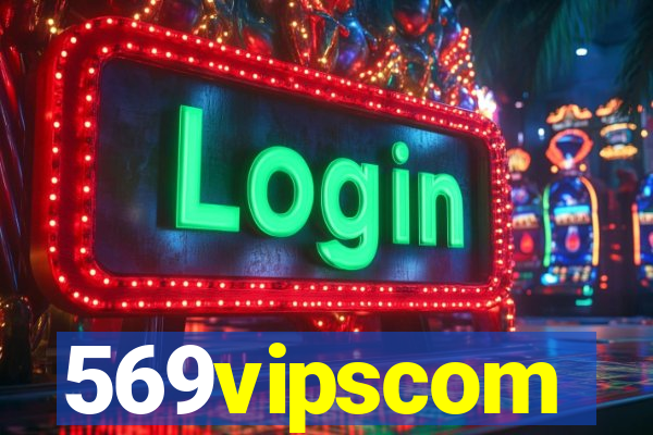 569vipscom