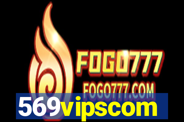 569vipscom