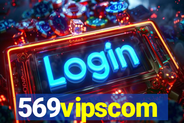 569vipscom