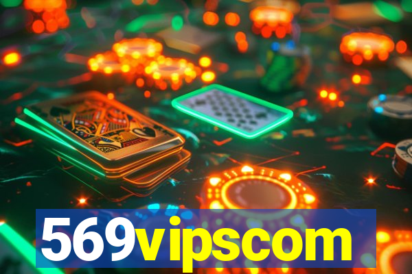 569vipscom