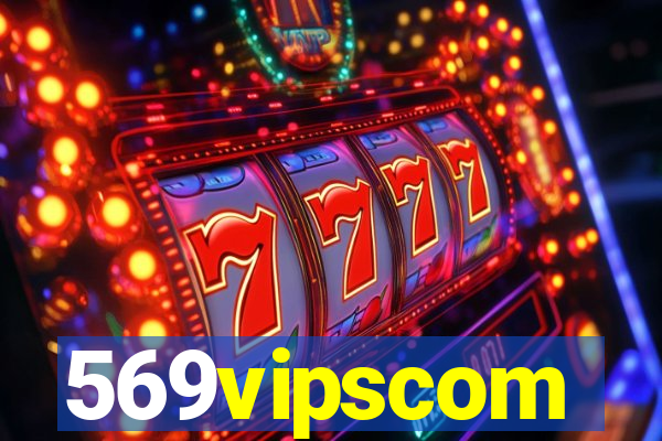 569vipscom