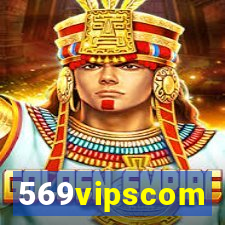 569vipscom