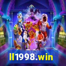 ll1998.win