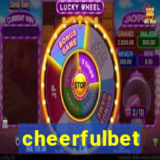 cheerfulbet