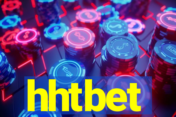 hhtbet