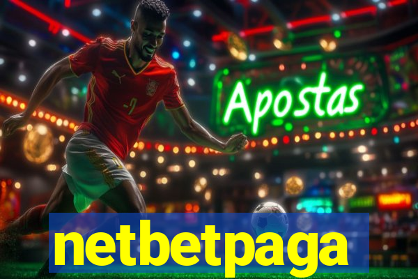 netbetpaga