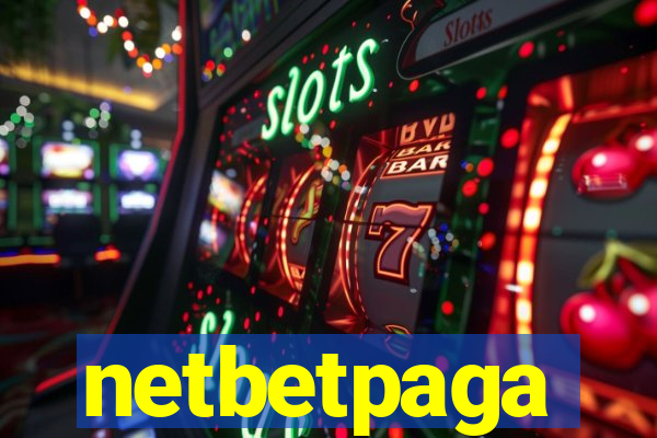 netbetpaga