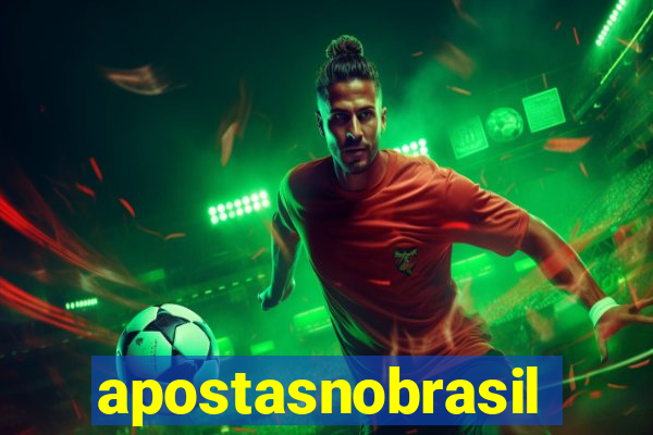 apostasnobrasil.net