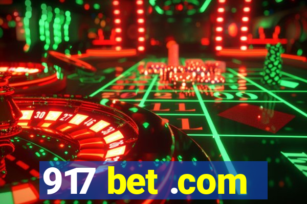 917 bet .com