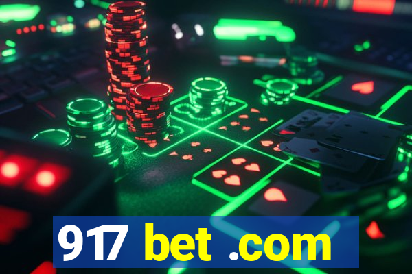 917 bet .com