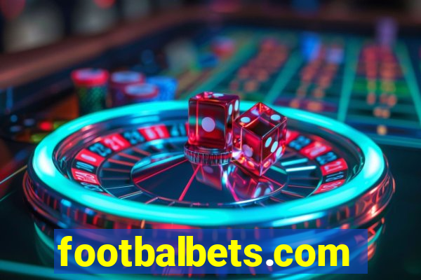 footbalbets.com