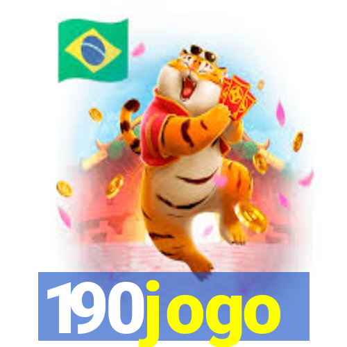 190jogo