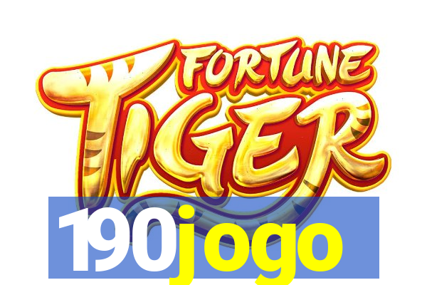 190jogo