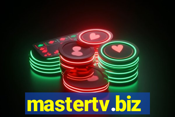 mastertv.biz