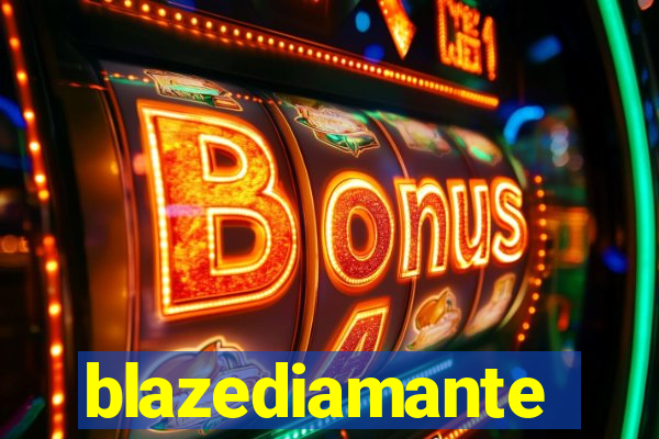 blazediamante