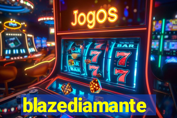 blazediamante