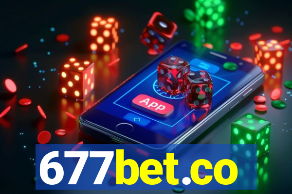 677bet.co