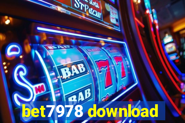 bet7978 download