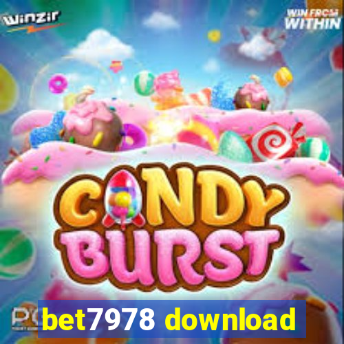 bet7978 download