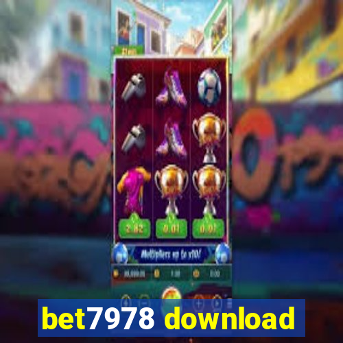 bet7978 download