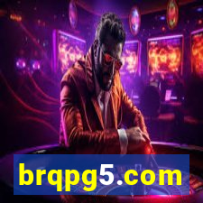 brqpg5.com