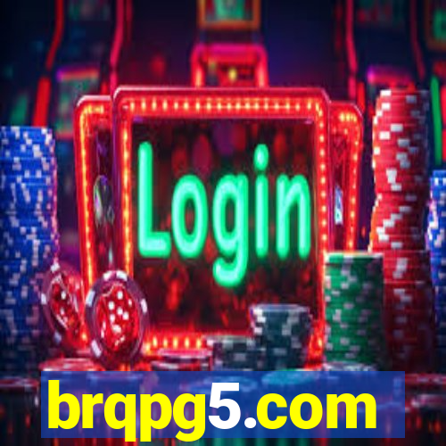 brqpg5.com