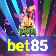 bet85