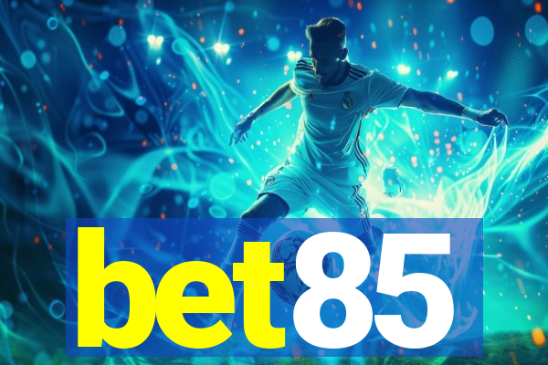 bet85